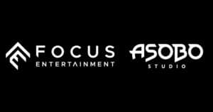 Collabs-Asobi-Focus-cover