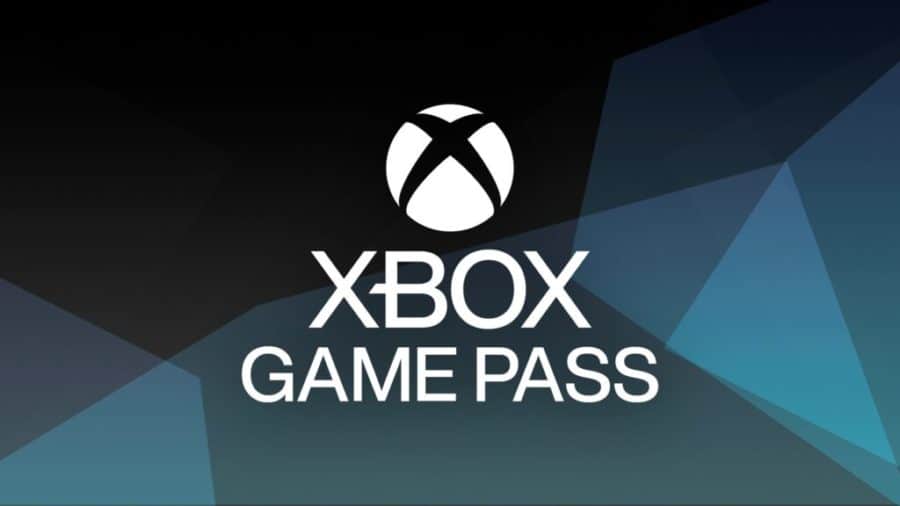 Game Pass