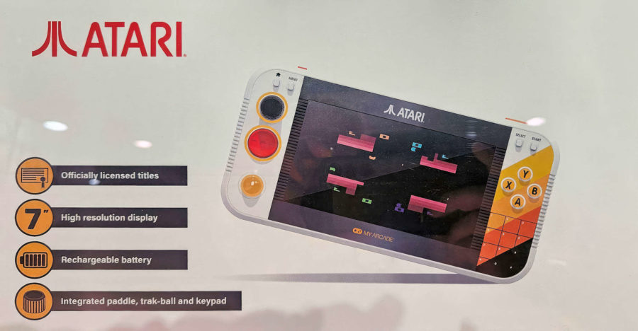 ATARI-GAME-STATION-PORTABLE