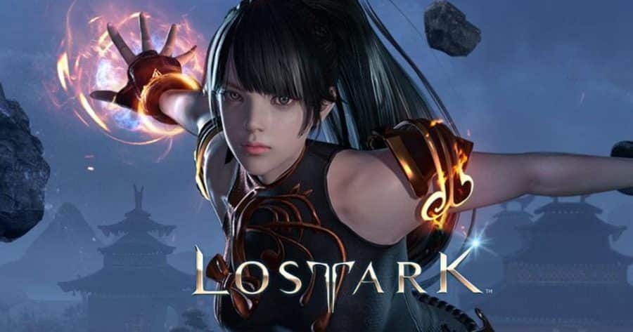 Lost Ark 2024   Lostark Featured 900x473 