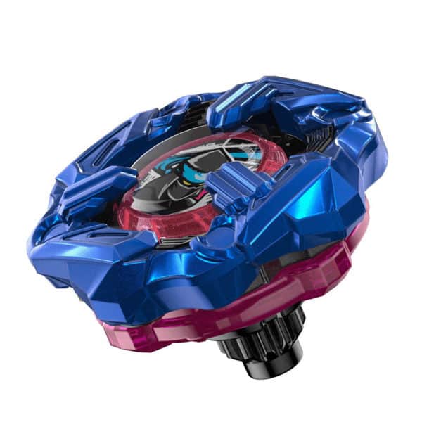 Beyblade X: XONE