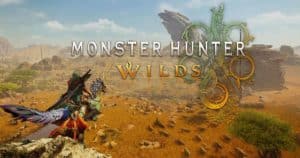 Monster Hunter Wilds01