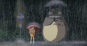 totoro029 fix cover