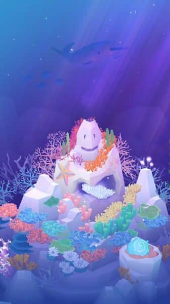 Abyssrium The Classic