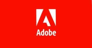 Adobe-h2