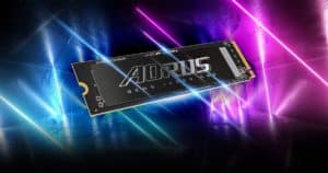 Aorus-PCIe-5.0-NVMe-SSD-h2