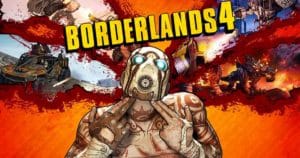 Borderlands401