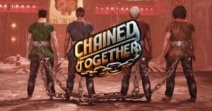 Chained-Together-Sale-Steam_cover-00