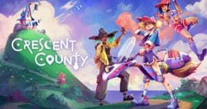 Crescent-County-Announce_cover-00