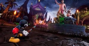 Disney-Epic-Mickey-Rebrushed_cover-00