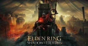 ELDEN RING Shadow of the Erdtree01