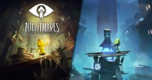 Little-Nightmares-I-II_sale_steam_cover-01