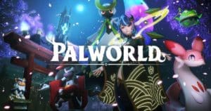 Palworld01