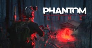 Phantom-Line_2024_cover-00