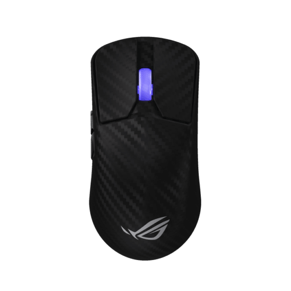 ROG Harpe Ace Extreme