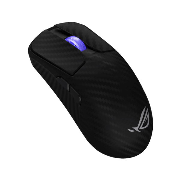 ROG Harpe Ace Extreme