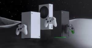 Xbox-h2
