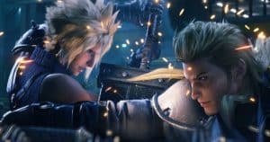 ff7_featured