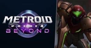 metroidprime4_featured