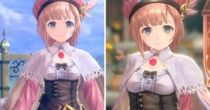 rorona_featured