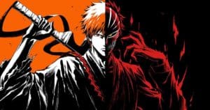 BLEACH01