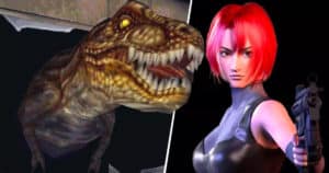 Dino Crisis01