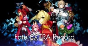 Fate-Extra-Record_cover_00