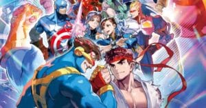 Marvel-Vs-Capcom-4-Idea-Roster-on-Reddit-cover_000