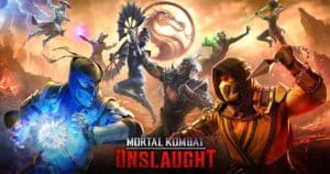 Mortal Kombat Onslaught01