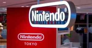 หนุ่มญี่ปุ่นที่ส่งข้อความขู่ Nintendo ถูกตัดสินจำคุก พร้อมรอลงอาญาแล้ว