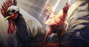 Rooster-Fighter-Anime-Ann_cover_012