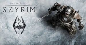 Skyrim01