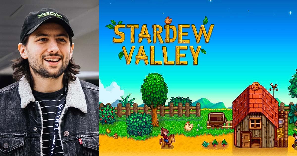 Stardew