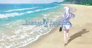 Summer-Pockets-Ann-Date-2025_cover-00