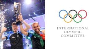 esports_olympic_featured