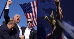 trump_allmight_featured