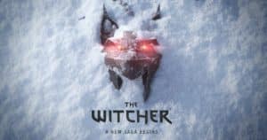 witcher4_featured