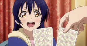 02lovelivecardgame-00a