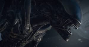 Alien Isolation01