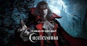 DBD_Castlevania_cover_02