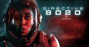 Directive-8020-Announced_cover-00