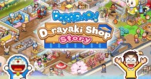 Doraemon-Dorayaki-Shop-Story_Switch-cover-00