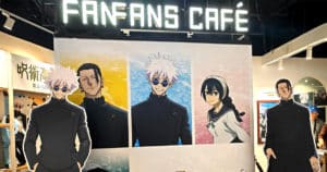 FANFANCAFE-Jujutsukaisen-TB