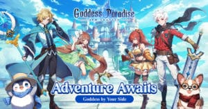 GoddessParadise-NewChapter-Pre-TB