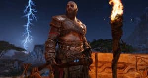 GodofWar01