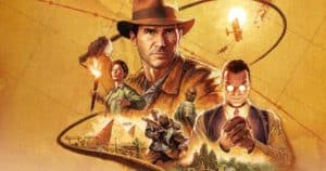 Indiana Jones and the Great Circle01