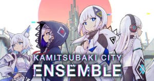 KAMITSUBAKICITYENSEMBLE-rl-tb