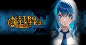 METRO-QUESTER-OSAKA-Ann_cover-00