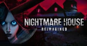 Nightmare-House-Reimagined_cover-00