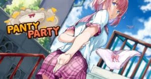 Panty-Party-Steam-Sale-cover_00